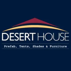 Desert House Co LLC