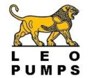 LEO Engineering Services LLC