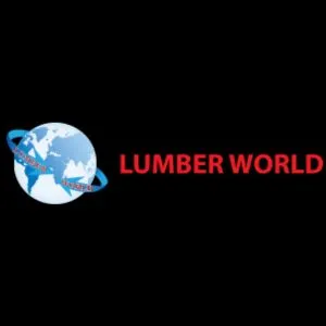 Lumber World Building Material Trading LLC