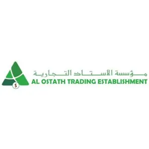 Al Oastha Trading Establishment