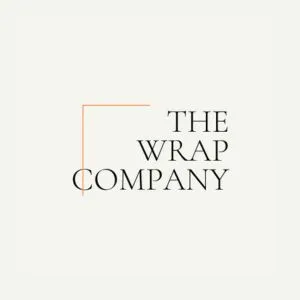 The Wrap Company