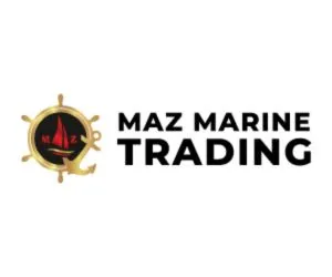 Maz Marine Trading LLC