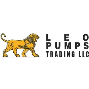 Leo Pumps Trading LCC