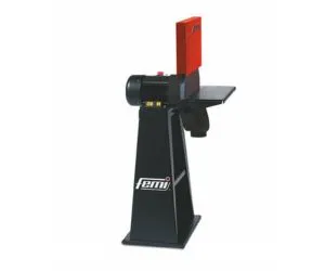 Disc Sander