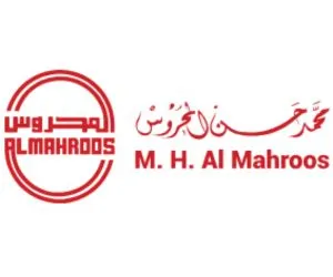 Mohamed Hasan AL Mahroos Trading Est