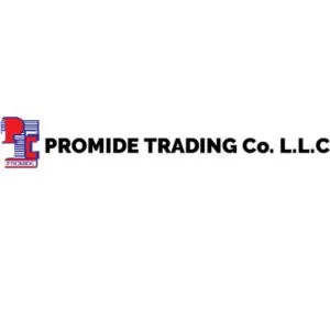 Promide Trading Co LLC