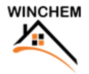 Winchem Middle East Chemical Industries LLC