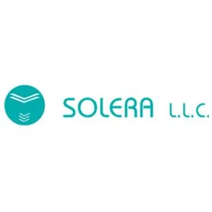 Solera LLC