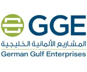 German Gulf Enterprises Ltd