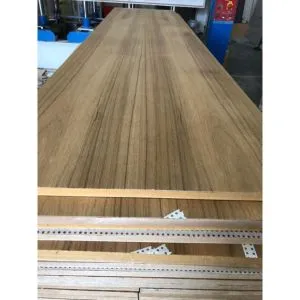 Plain MDF Boards