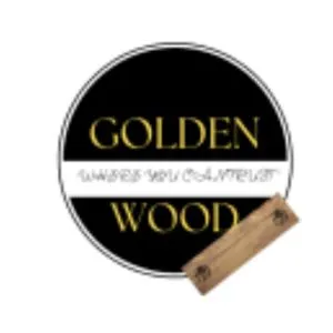 Golden Wood Bldg Mat LLC