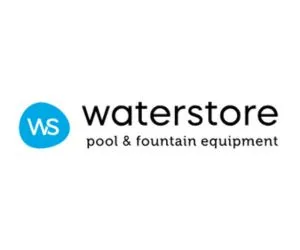 Waterstore Pool And Fountain Equipment