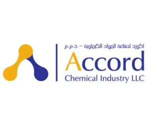 Accord Chemical Industry LLC