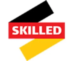 Skilled Construction Chemicals LLC