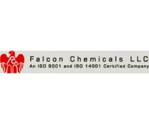 Falcon Chemicals LLC