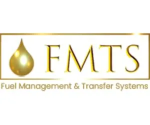 Fuel Management And Transfer Systems Trading LLC