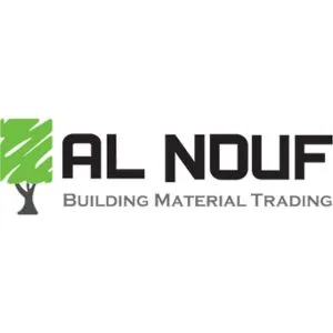 Alnouf Building Material Trading