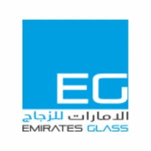 Emirates Glass LLC