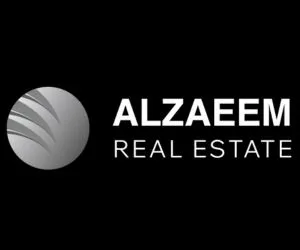 Al Zaeem Real Estate