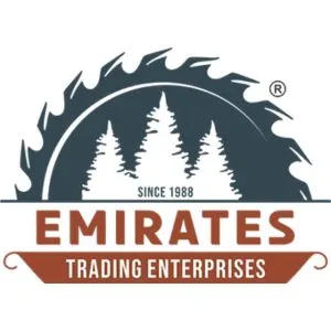 Emirates Trading Enterprises LLC