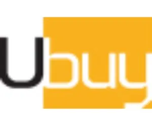 Ubuy UAE