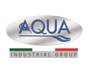 Aqua Middle East FZC