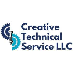 Creative Technical Service LLC