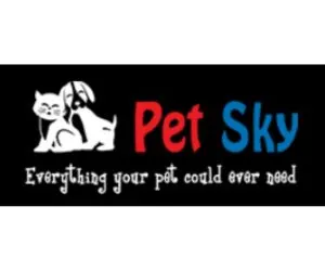 Pet Sky