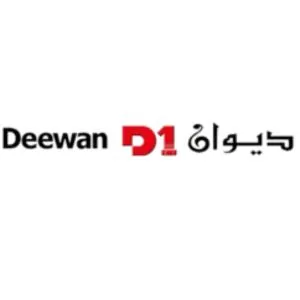 Deewan Equipment Trading LLC