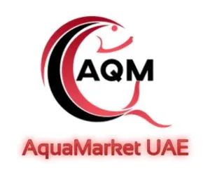 AquaMarket UAE