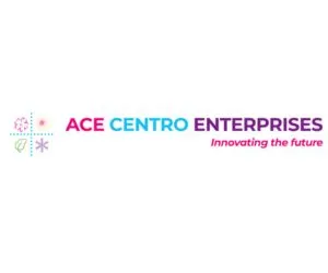 Ace Centro Enterprises