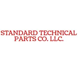 Standard Technical Parts Co LLC