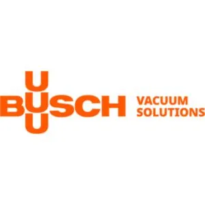 Busch Vacuum FZE