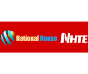 National House Trading Est