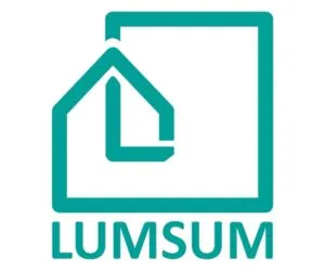 Lumsum Services LLC