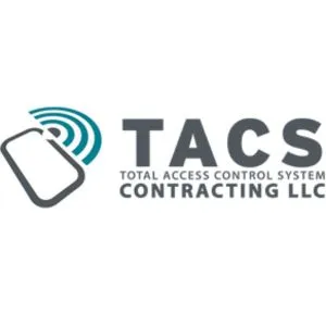 Tacs Contracting LLC