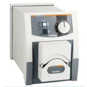 Peristaltic Pumps