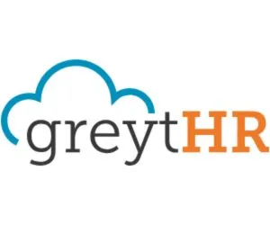 Greytip Software Private Limited