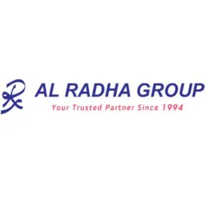 Al Radha Group