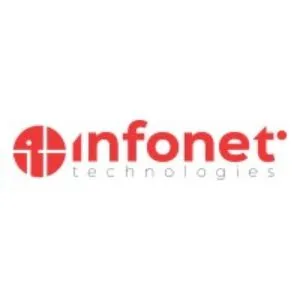 Infonet Technologies