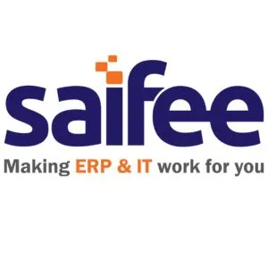 Saifee Computers LLC