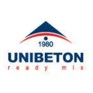 Unibeton Ready Mix