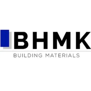 BHMK Building Materials