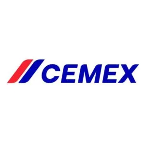 Cemex Falcon LLC