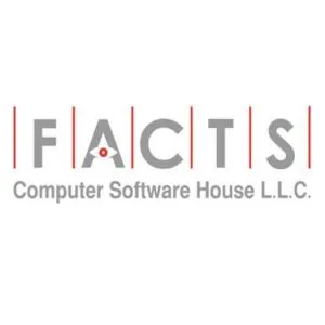 Facts Computer Software House LLC