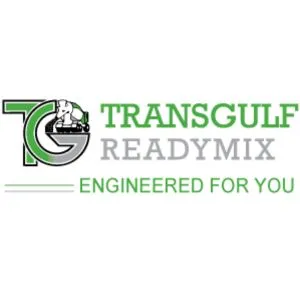 Transgulf Readymix