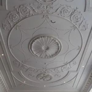 Design Plaster