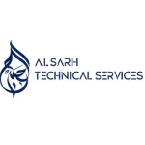 AlSarh Technical Services LLC