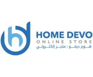 Homedevo Trading LLC