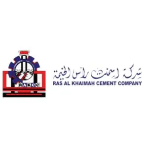 Ras Al Khaimah Cement Company